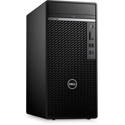 Настольный компьютер Dell OptiPlex 7090 MT (7090-0075) Настольный компьютер Dell OptiPlex 7090 MT (7090-0075)