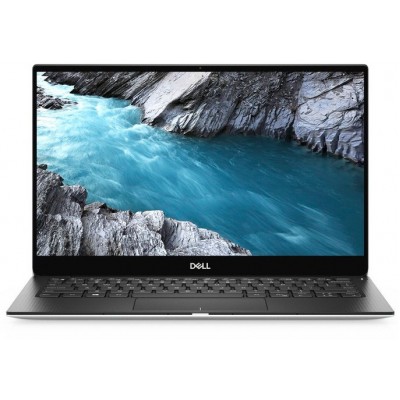 Ноутбук Dell XPS 13 (7390-8436)