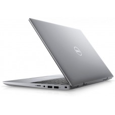 Ноутбук Dell Latitude 3320 (3320-0493)