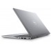 Ноутбук Dell Latitude 3320 (3320-0493)