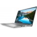Ноутбук Dell Inspiron 7510 (7510-1267)