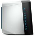 Настольный компьютер Dell Alienware Aurora (R12-4885)