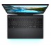 Ноутбук Dell G5 5500 Black (G515-7748)