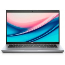 Ноутбук Dell Latitude 5421 (5421-7981)