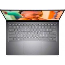 Ноутбук Dell Inspiron 5415 (5415-7272)