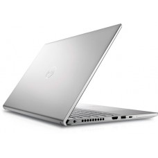 Ноутбук Dell Inspiron 7510 (7510-1267)