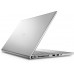 Ноутбук Dell Inspiron 7510 (7510-1267)