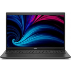 Ноутбук Dell Latitude 3520 (3520-2361)