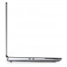 Ноутбук Dell Precision 7560 (7560-0730)