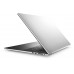 Ноутбук Dell XPS 17 (9710-7837)