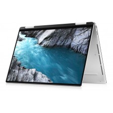 Ноутбук Dell XPS 13 2-in-1 (9310-2119)