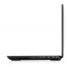 Ноутбук Dell G5 5500 Black (G515-7748)