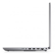 Ноутбук Dell Latitude 5521 (5521-8087)