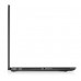 Ноутбук Dell Latitude 7320 (7320-2527)