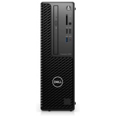 Настольный компьютер Dell Precision 3450 Sff (3450-0335)