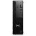 Настольный компьютер Dell Precision 3450 SFF (3450-0335)