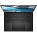 Ноутбук Dell XPS 15 (9500-3825)