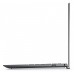 Ноутбук Dell Vostro 5310 (5310-4824)