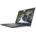 Ноутбук Dell Vostro 5402 (5402-5194)