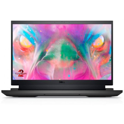 Ноутбук Dell G15 5511 (G515-0280)