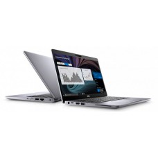 Ноутбук Dell Latitude 5310 (5310-8800)
