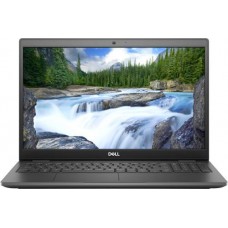 Ноутбук Dell Latitude 3510 (3510-8725)