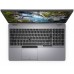 Ноутбук Dell Precision 3551 (3551-3627)