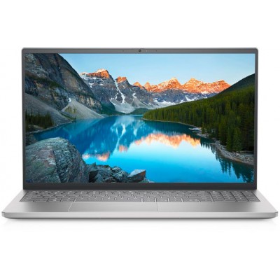 Ноутбук Dell Inspiron 7510 (7510-1267)
