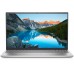 Ноутбук Dell Inspiron 7510 (7510-1267)