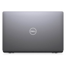 Ноутбук Dell Precision 3551 (3551-3627)