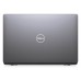 Ноутбук Dell Precision 3551 (3551-3627)