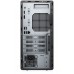 Настольный компьютер Dell OptiPlex 3080 MT (3080-2767)