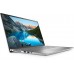 Ноутбук Dell Inspiron 7510 (7510-1267)