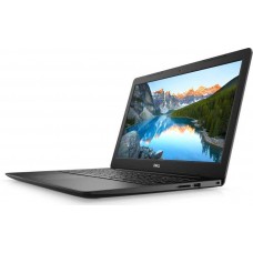 Ноутбук Dell Inspiron 3583 Black (3583-5347)