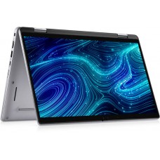 Ноутбук Dell Latitude 7320 (7320-2527)