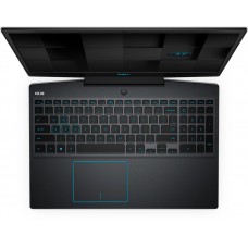 Ноутбук Dell G3 3500 Black (G315-7466)