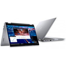 Ноутбук Dell Latitude 5320 2-in-1 (5320-0419)