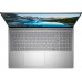 Ноутбук Dell Inspiron 7510 (7510-1267)