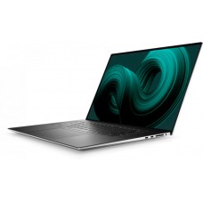 Ноутбук Dell XPS 17 (9710-7837)