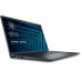 Ноутбук Dell Vostro 3510 (3510-4879)