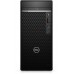 Настольный компьютер Dell OptiPlex 7090 MT (7090-0075)