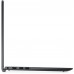 Ноутбук Dell Inspiron 3511 (3511-0802)