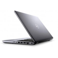 Ноутбук Dell Latitude 5410 (5410-5108)