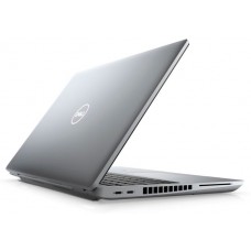 Ноутбук Dell Latitude 5521 (5521-8087)