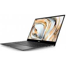 Ноутбук Dell XPS 13 (9305-6367)