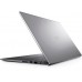 Ноутбук Dell Vostro 5510 (5510-5661)