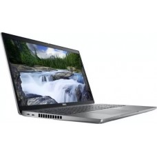 Ноутбук Dell Latitude 5530 (CC-DEL1155D524)