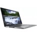 Ноутбук Dell Latitude 5530 (CC-DEL1155D524)