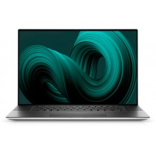 Ноутбук Dell XPS 17 (9710-7837)