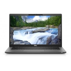 Ноутбук Dell Latitude 7420 (7420-2541)